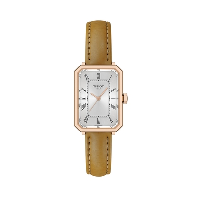 Tissot T-Lady SRV női óra (T160.110.36.033.00)