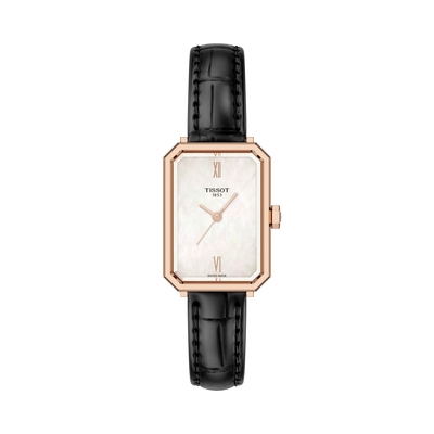 Tissot T-Lady SRV női óra (T160.110.36.113.00)