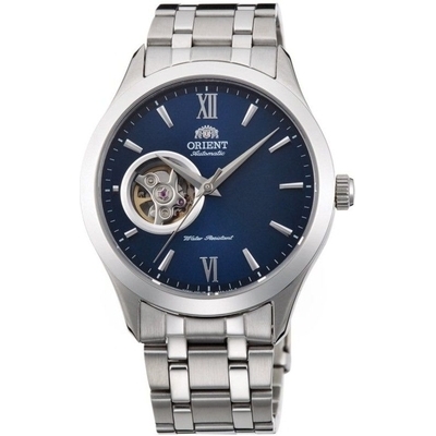 Orient Contemporary Automatic férfi óra (TAG03001D0)