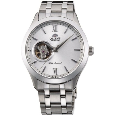 Orient Contemporary Automatic férfi óra (TAG03001W0) Orient Contemporary Automatic férfi óra (TAG03001W0)