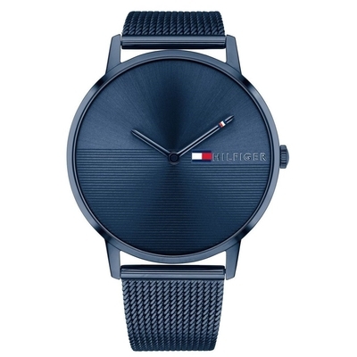 Tommy Hilfiger Alex női óra (TH1781971)