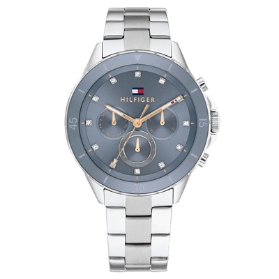 Tommy Hilfiger Mellie női óra (TH1782708)