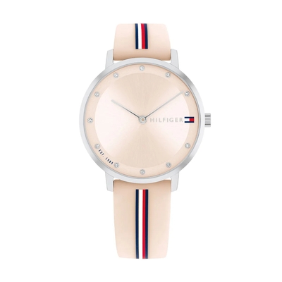 Tommy Hilfiger Pippa női óra (TH1782737)