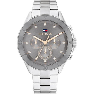 Tommy Hilfiger Mellie női óra (TH1782742)