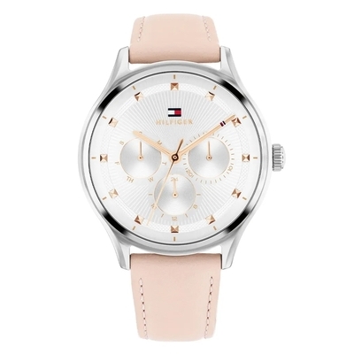 Tommy Hilfiger Gianna női óra (TH1782748)