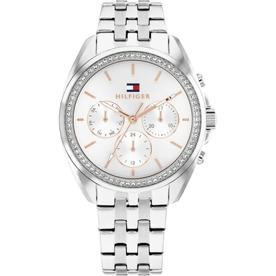Tommy Hilfiger Mellie női óra (TH1782802)