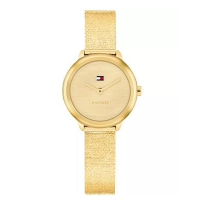 Tommy Hilfiger Demi Mini női óra (TH1782811)