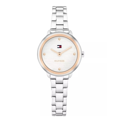 Tommy Hilfiger Demi Mini női óra (TH1782814)