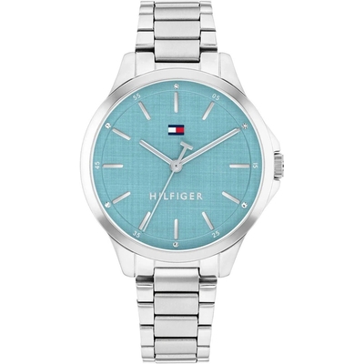 Tommy Hilfiger Chloe női óra (TH1782826)