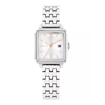 Tommy Hilfiger Mia Mini női óra (TH1782830)