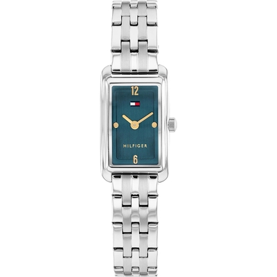 Tommy Hilfiger Madison női óra (TH1782862)