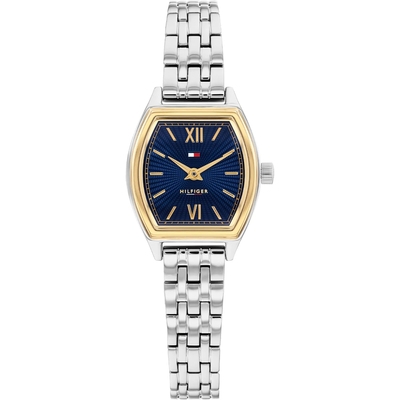 Tommy Hilfiger Norah női óra (TH1782869) Tommy Hilfiger Norah női óra (TH1782869)