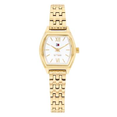 Tommy Hilfiger Norah női óra (TH1782870)