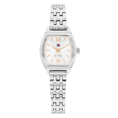Tommy Hilfiger Norah női óra (TH1782872)