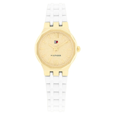 Tommy Hilfiger Mackenzie női óra (TH1782883) Tommy Hilfiger Mackenzie női óra (TH1782883)