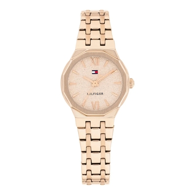 Tommy Hilfiger Mackenzie női óra (TH1782887) Tommy Hilfiger Mackenzie női óra (TH1782887)