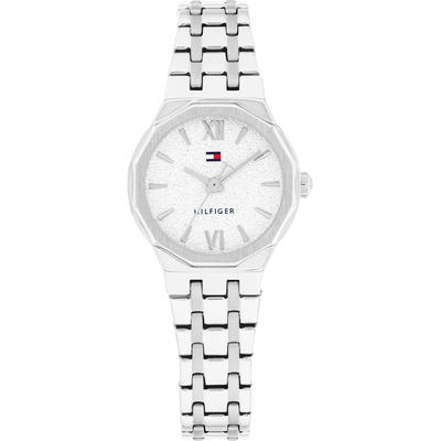Tommy Hilfiger Mackenzie női óra (TH1782889) Tommy Hilfiger Mackenzie női óra (TH1782889)