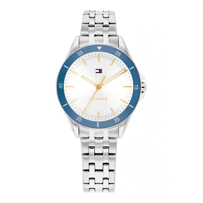 Tommy Hilfiger Jade női óra (TH1782890) Tommy Hilfiger Jade női óra (TH1782890)