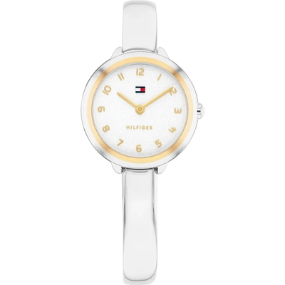 Tommy Hilfiger Demi női óra (TH1782894) Tommy Hilfiger Demi női óra (TH1782894)