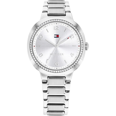 Tommy Hilfiger Savannah női óra (TH1782899) Tommy Hilfiger Savannah női óra (TH1782899)