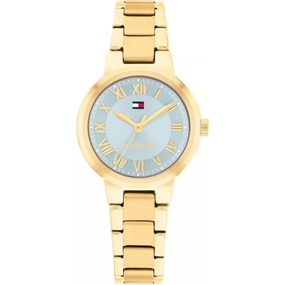 Tommy Hilfiger Becca női óra (TH1782904)
