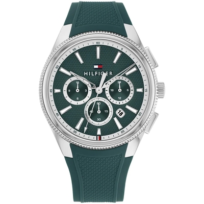 Tommy Hilfiger Sam férfi óra (TH1792250) Tommy Hilfiger Sam férfi óra (TH1792250)
