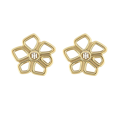 Tommy Hilfiger fülbevaló (THJ2780373)