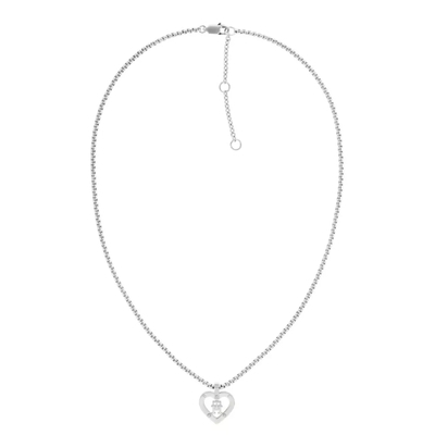 Tommy Hilfiger női nyaklánc (THJ2780917)