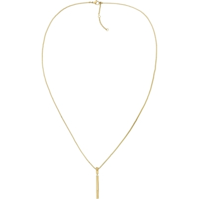 Tommy Hilfiger női nyaklánc (THJ2780951)