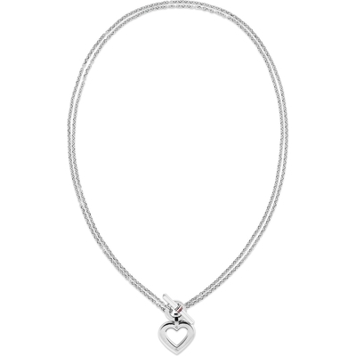 Tommy Hilfiger női nyaklánc (THJ2780967)