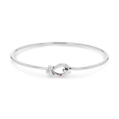 Tommy Hilfiger Nautical Charms női karperec (THJ2781027)