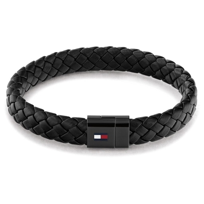 Tommy Hilfiger férfi karkötő (THJ2790331)