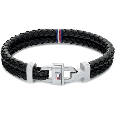 Tommy Hilfiger férfi karkötő (THJ2790361)