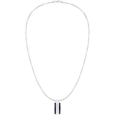 Tommy Hilfiger férfi nyaklánc (THJ2790599)