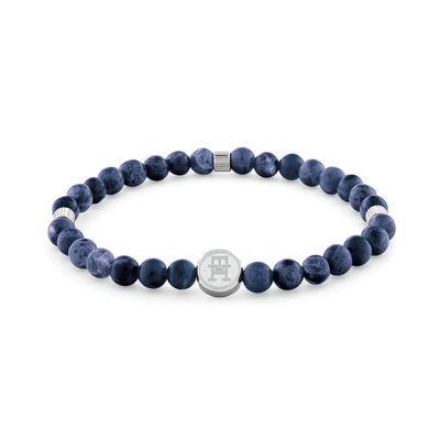 Tommy Hilfiger Beads férfi karkötő (THJ2790608)