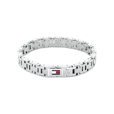 Tommy Hilfiger férfi karkötő (THJ2790682)