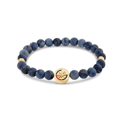 Tommy Hilfiger unisex karkötő 18 cm (THJ2790723)