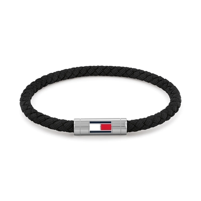 Tommy Hilfiger férfi karkötő 19 cm (THJ2790741)