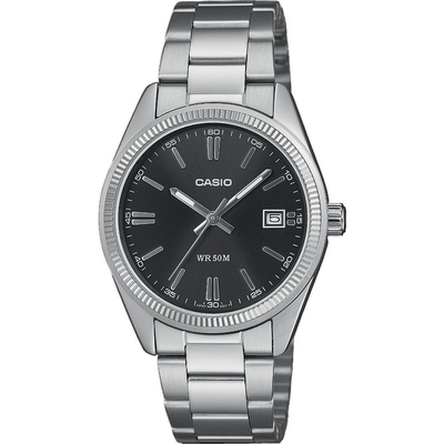 Casio Collection unisex óra (UTP-1302PD-1AVEF)