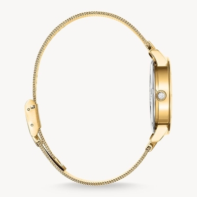 Thomas Sabo Spirit Magic Garden női óra (WA0422-264-207)