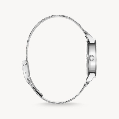 Thomas Sabo Spirit Magic Garden női óra (WA0423-201-201)