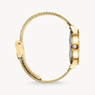 Thomas Sabo Pillangók női óra (WA0430-291-207)