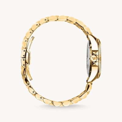 Thomas Sabo Elegance női óra (WA0431-291-207)