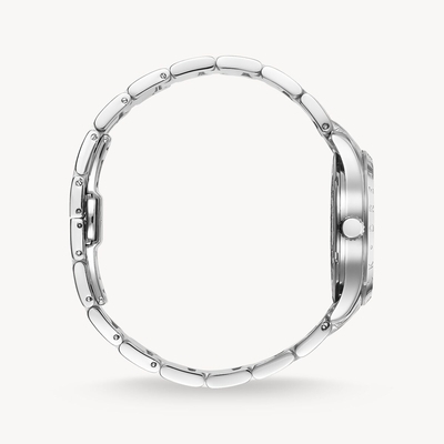 Thomas Sabo Pillangók női óra (WA0432-201-203)