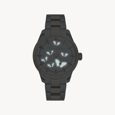 Thomas Sabo Pillangók női óra (WA0433-291-202)