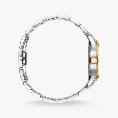 Thomas Sabo Pillangók női óra (WA0433-291-202)