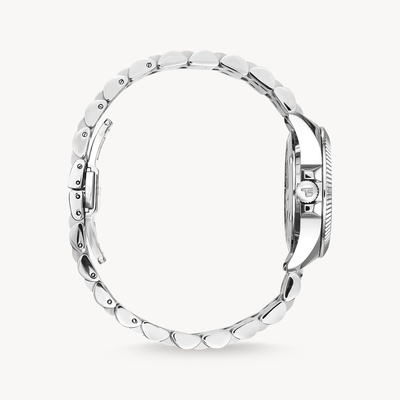 Thomas Sabo Elegance női óra (WA0435-201-209)