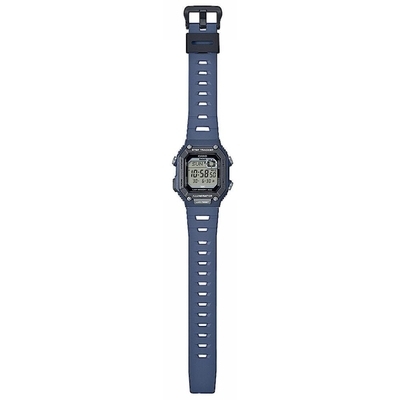 Casio Collection férfi óra (WS-B1000-2AVEF)