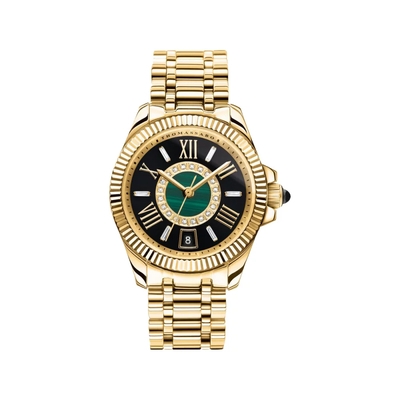 Thomas Sabo Divine Mystic Island női óra (WA0400-264-207)