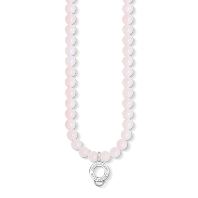 Thomas Sabo Charm nyaklánc (X0237-034-L70)